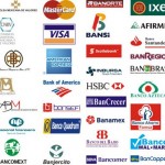 Una Cuenta Bancaria