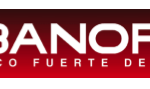 Cuenta Nomina Banorte