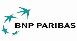 BNP Paribas BNP Paribas