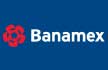 Mi Ahorro con Banamex