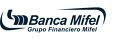 Banca Mifel Banca Mifel