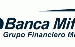 Mifel Plus de Banca Mifel