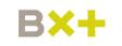 Banco Ve Por mas bx+ Banco Ve Por mas bx+