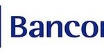Cuenta Basica con Bancomer