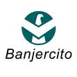 Banjercito Banjercito
