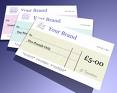 CHeques CHeques