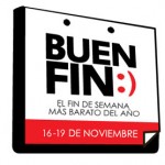 Ahorrar con el Buen Fin