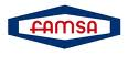 FAMSA