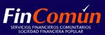FinComun