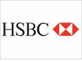 Cuenta Tanda HSBC