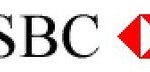 Cuenta Flexible de HSBC