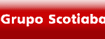 Cuenta Ahorro Tradicional de Scotiabank