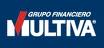 Cuentas MultiEmpresarial de Multiva