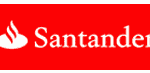 Cuenta Valor de Santander
