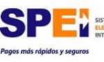 Spei Mexico