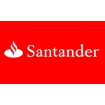 Super Nomina Santander
