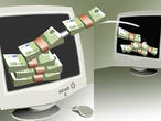 Transferencia Electrónica de Fondos