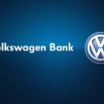 Cuenta goal volkswagen
