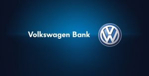 VW-bank