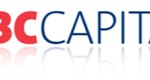 Cuenta Ahorramigo de ABC Capital