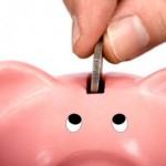 Los 7 mejores consejos para ahorrar efectivamente