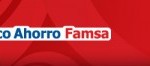 FAMSA Ahorro