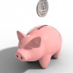 Cuenta ahorro