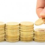 Ventajas del Ahorro
