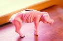 Ahorro vs Inflacion