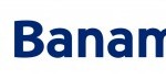 Spei Banamex