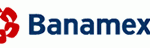 Cuenta bancaria Banamex