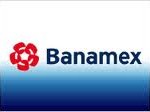 Cuenta de Ahorro Banamex