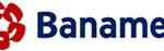 Domiciliacion Banamex