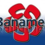 Mi Cuenta de Banamex