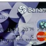 Tu Cuenta Banamex Perfiles