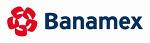 Cuenta Cheques Dólares de Banamex