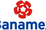 Banamex Cuenta para jovenes
