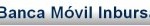 Banca Movil Inbursa