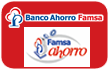 Famsa cuenta basica general