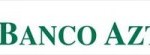 Cuenta Basica de Banco Azteca