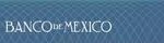 Comisiones rebote de cheques