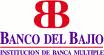 banco del bajio banco del bajio