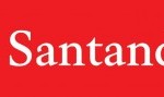 Santander Básica