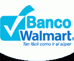 Walmart de Mexico