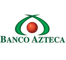 banco_azteca_logo