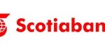 Scotiabank Cuenta Cero