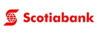 banco_scotiabank