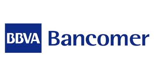 bancomer