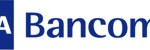 Cuentas de chequera Bancomer