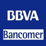 Cuenta Meta Ahorro de Bancomer